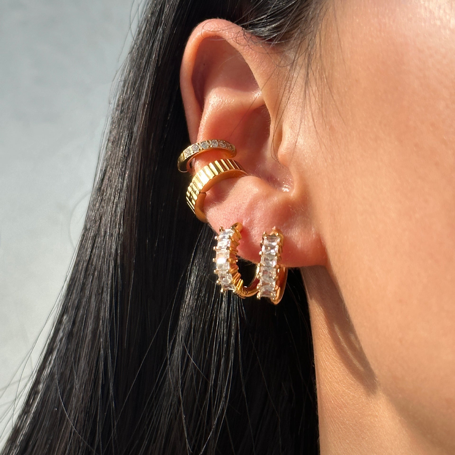womens earrings