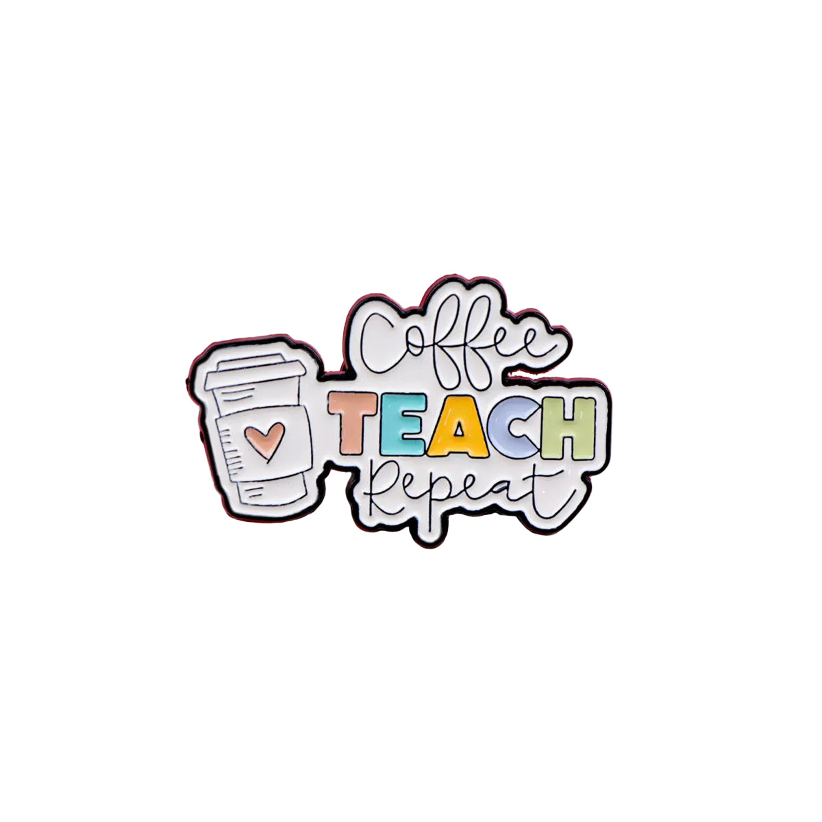 79f4d02b2a24ab4cdc7682f4e15d8547