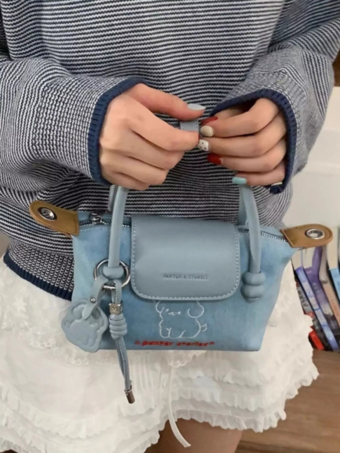 f353dd71-7ed5-4772-8779-5474bad8232f-Max-Origin