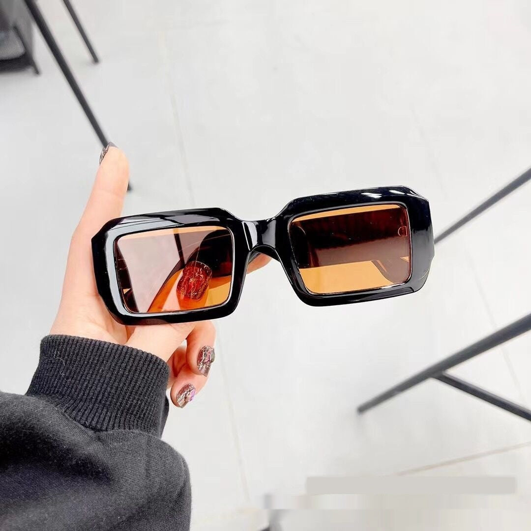 women's sunglasses