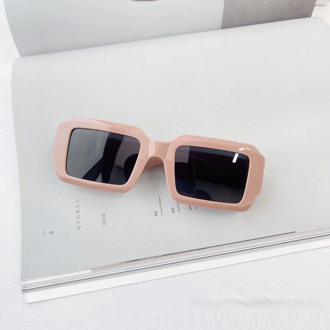 women's sunglasses