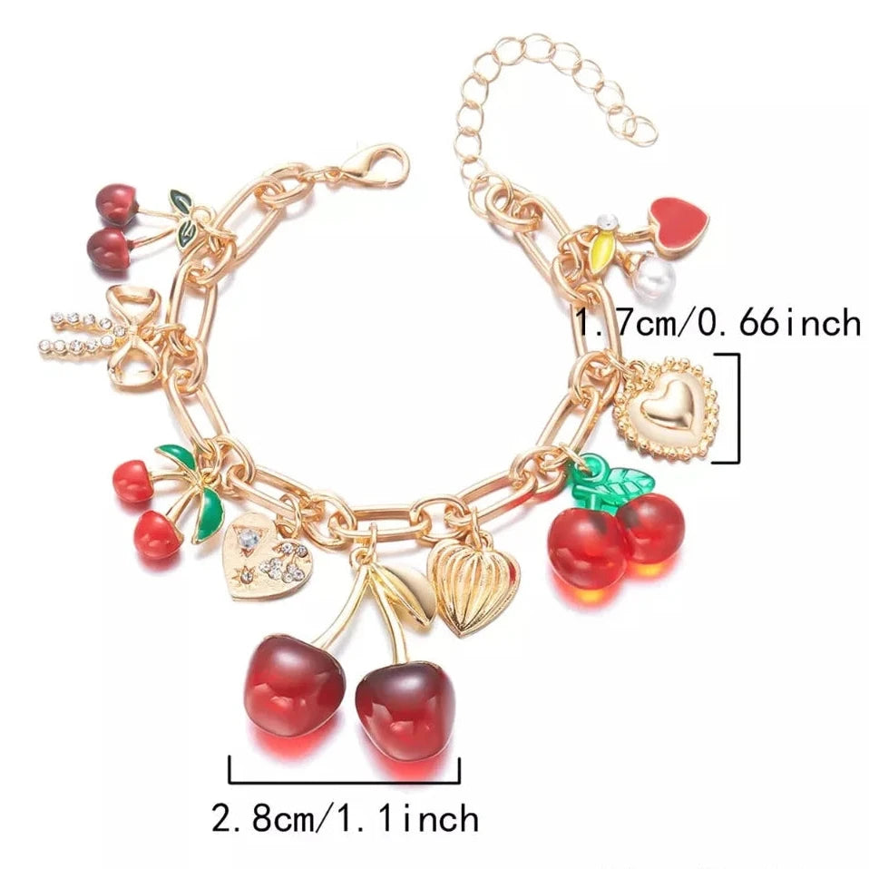 12e9fbb6-2780-46bc-b3ef-d55e617c6b4a-Max-Origin