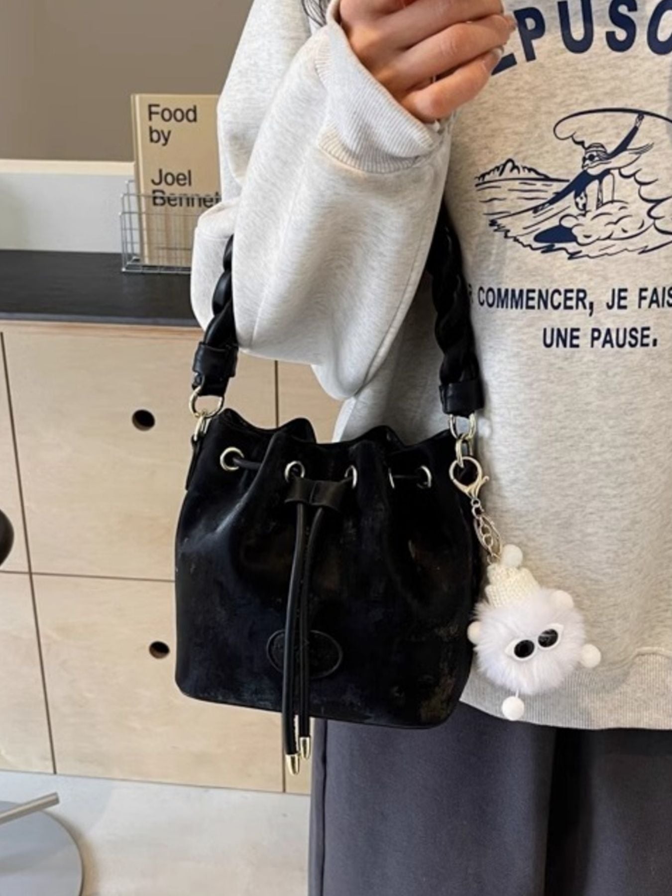 14e3a85e-d071-4efa-b9a6-16b9aada2226-Max