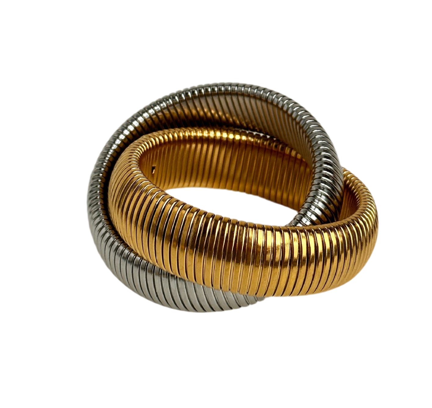 Wrap Around Bracelet