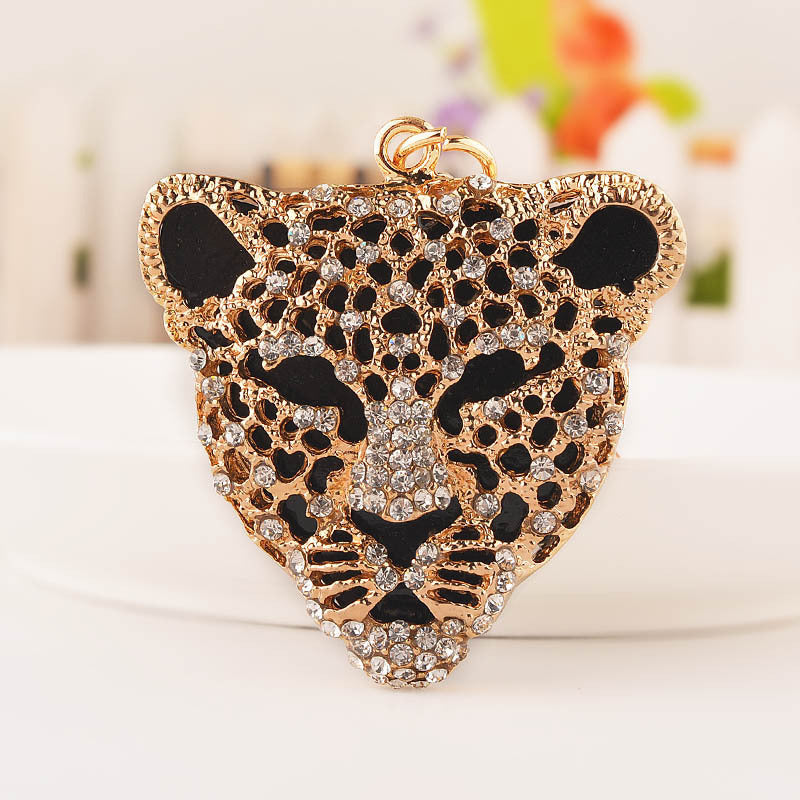 keychain bag charm purse ornaments