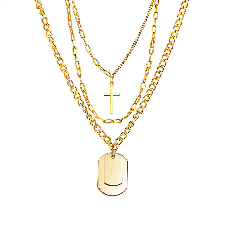 womens necklace