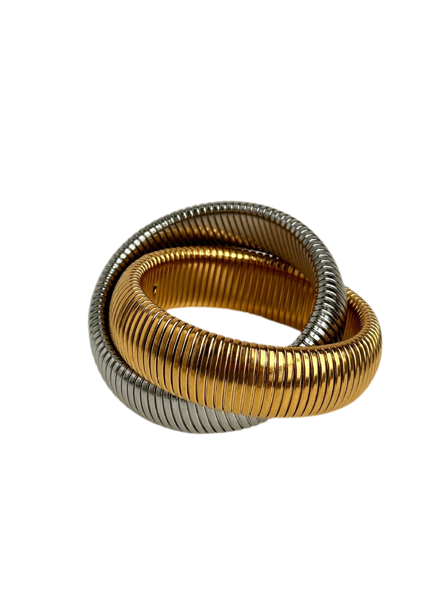 Wrap Around Bracelet