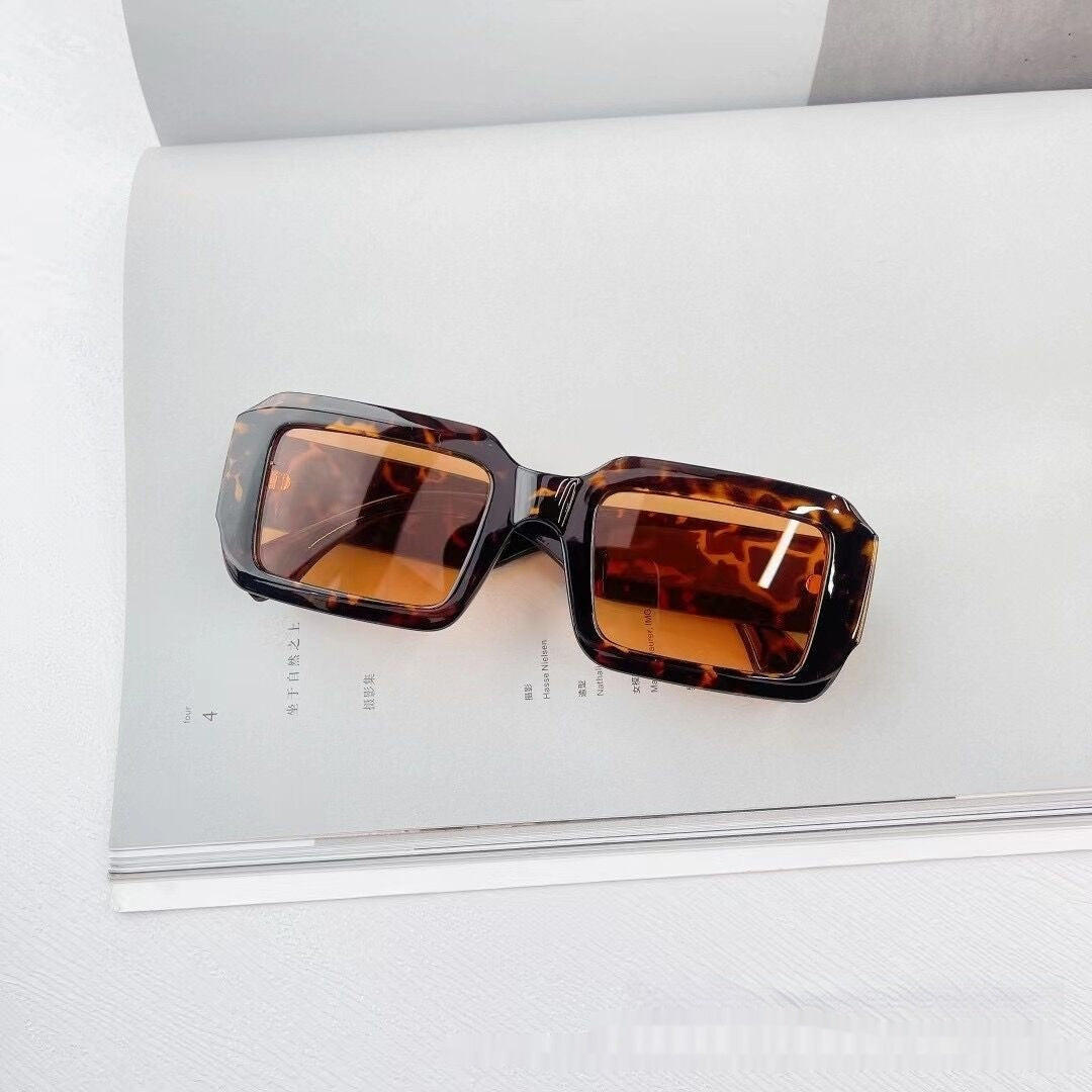 women's sunglasses