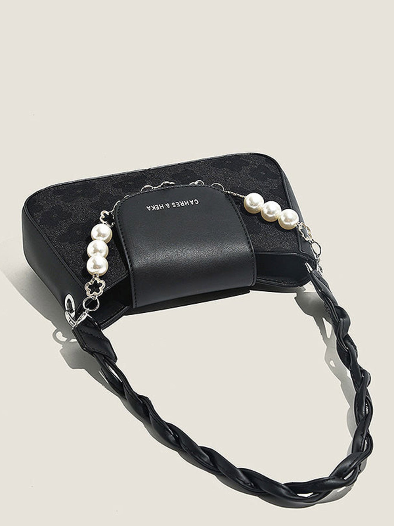 5f49934005214764a19ab172e557664f-Max