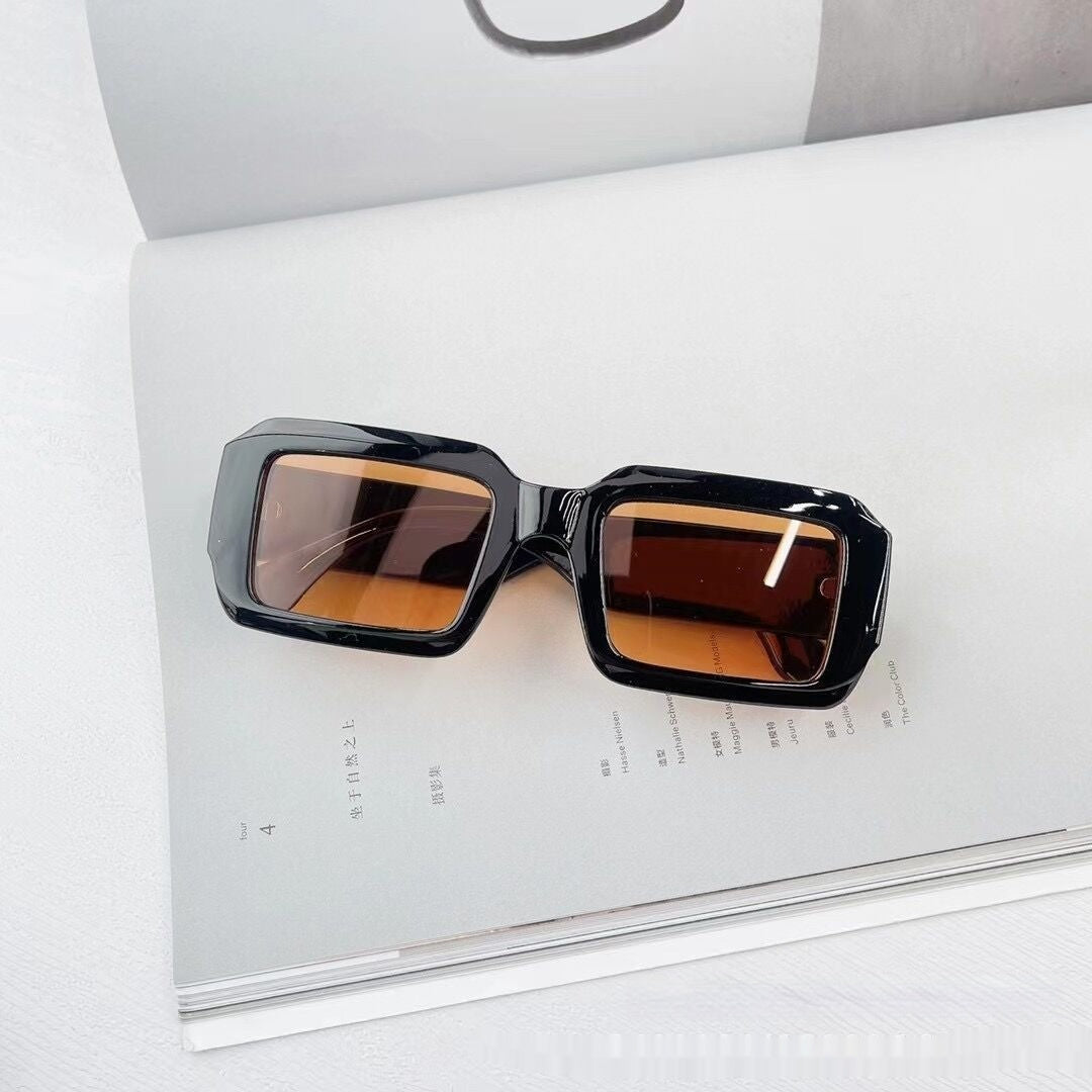 women's sunglasses