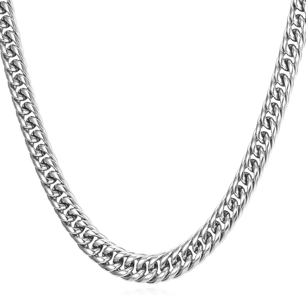 Franco Style Chain