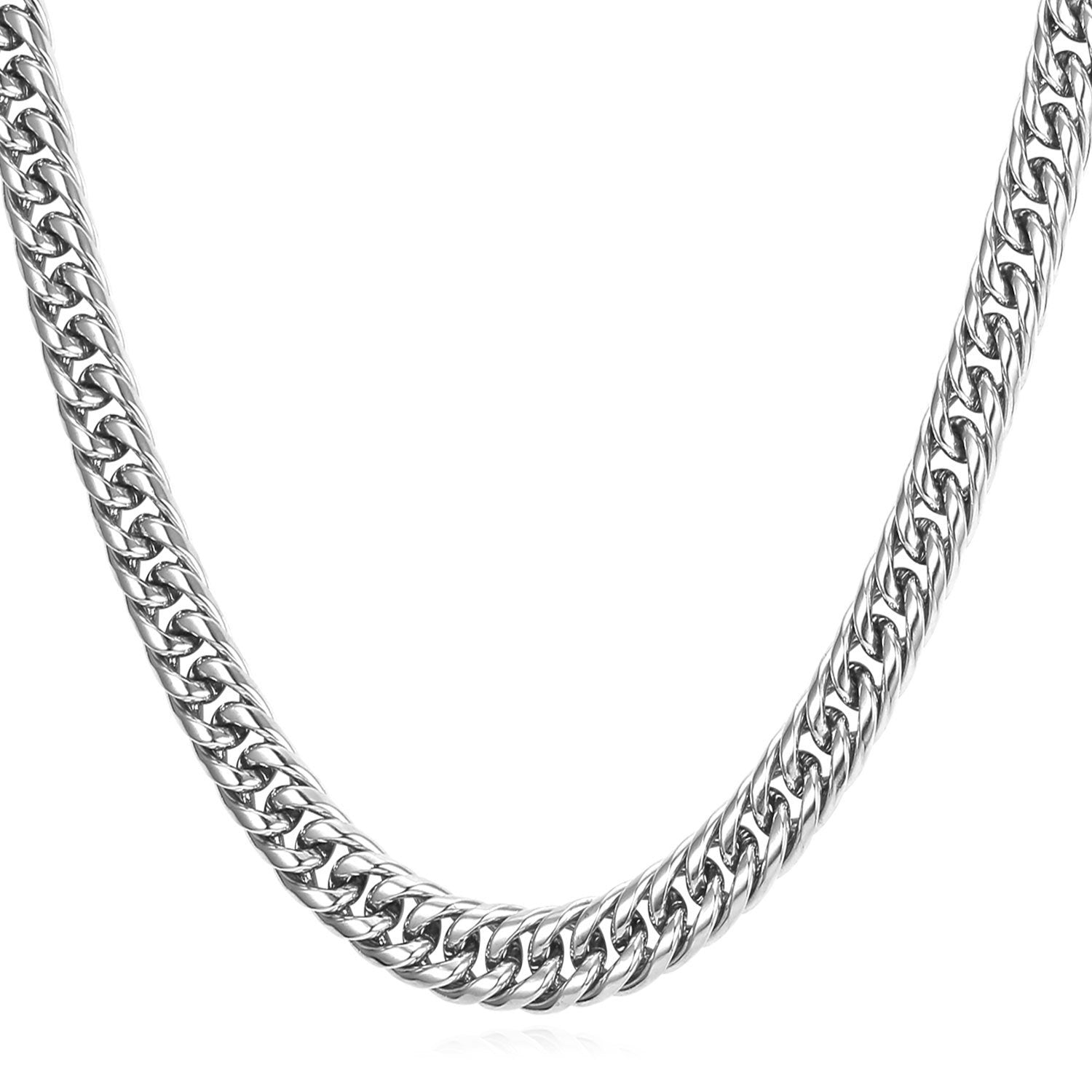 Franco Style Chain