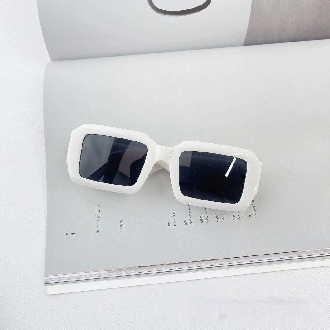 women's sunglasses
