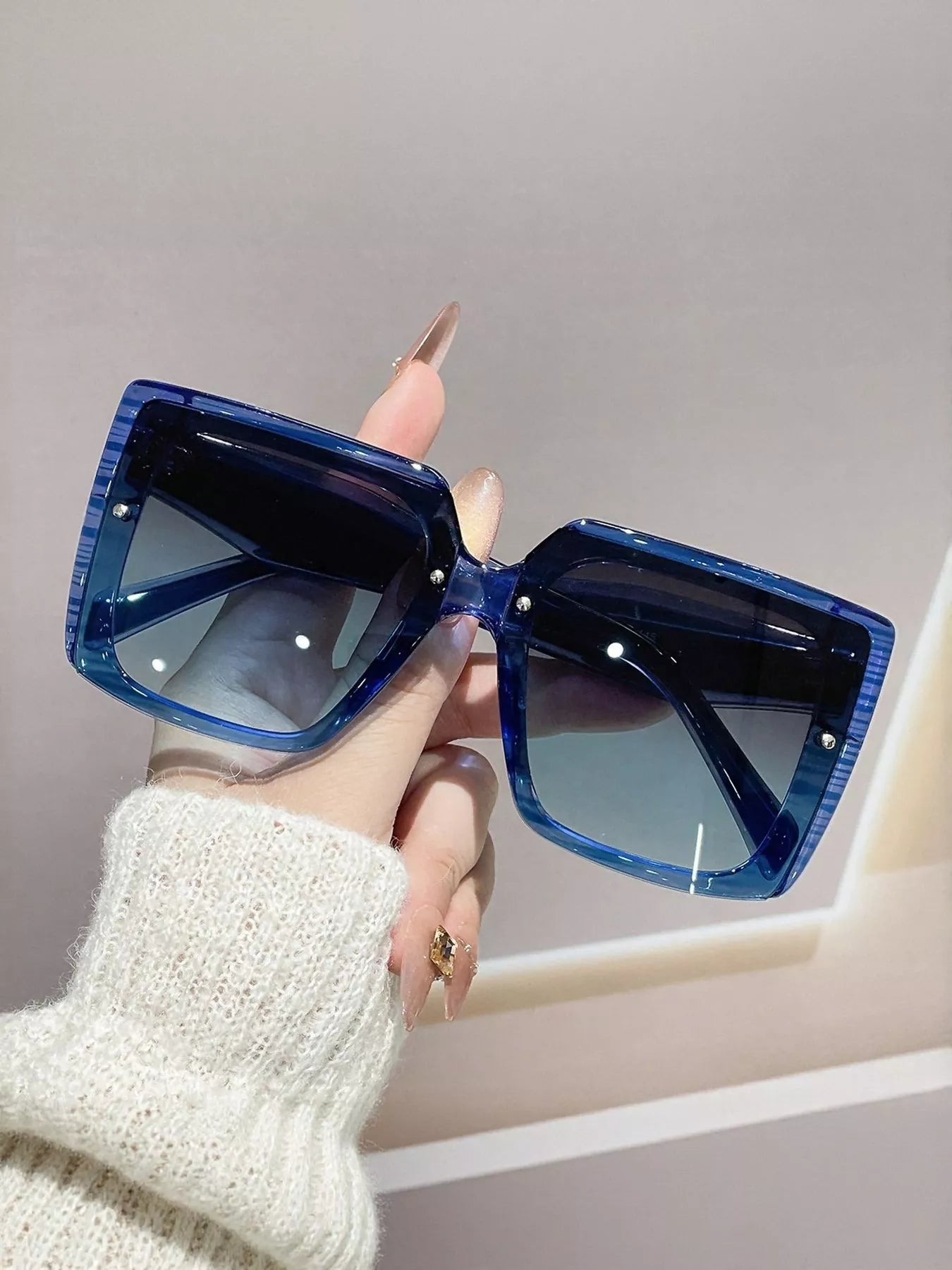 8d065515-2578-4158-9155-1f2844b454ed-Max-Origin