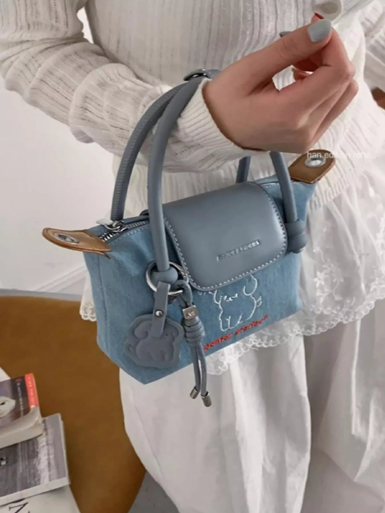 8d8a8f4c-6f93-493a-bb76-2764c00ef805-Max-Origin