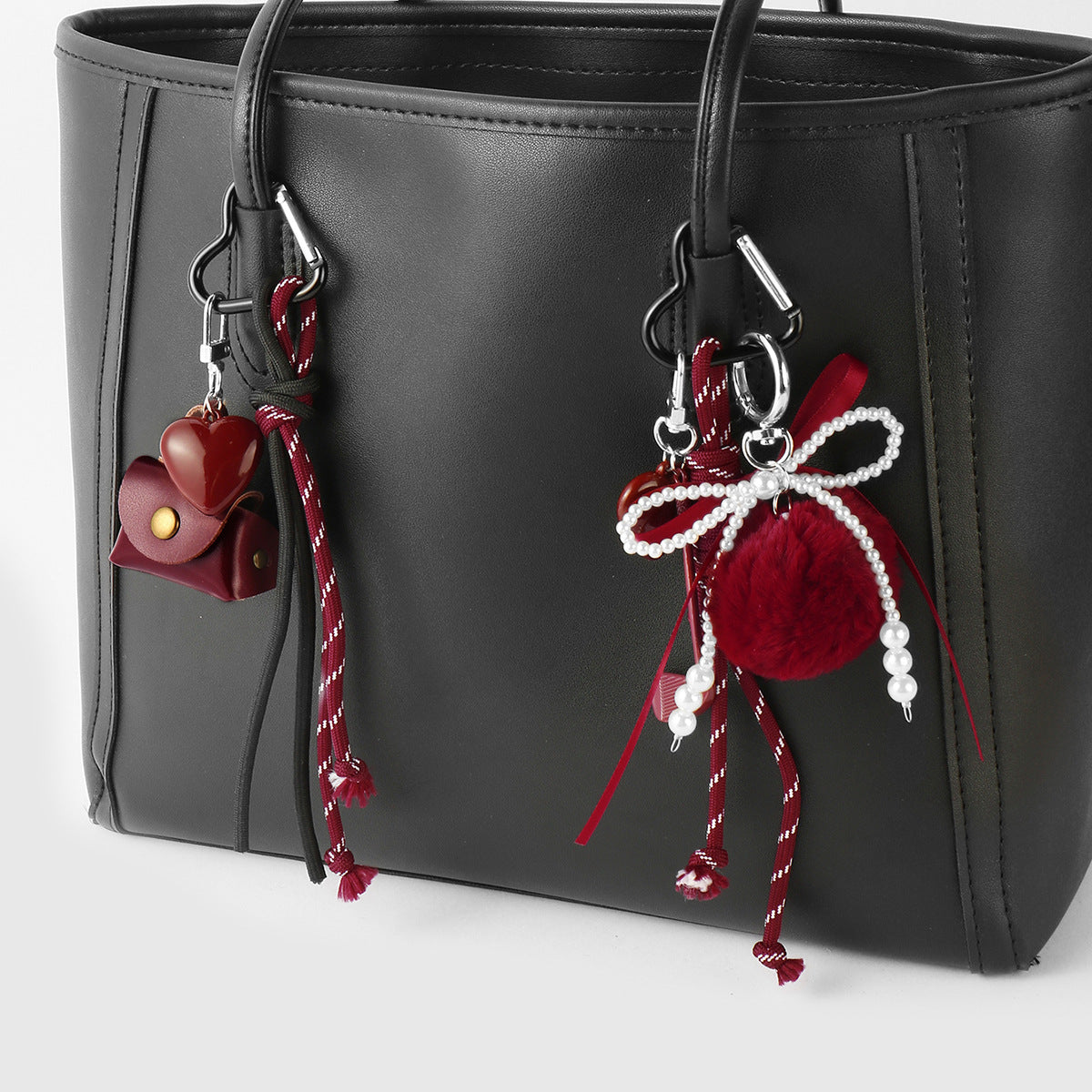 phone lanyard