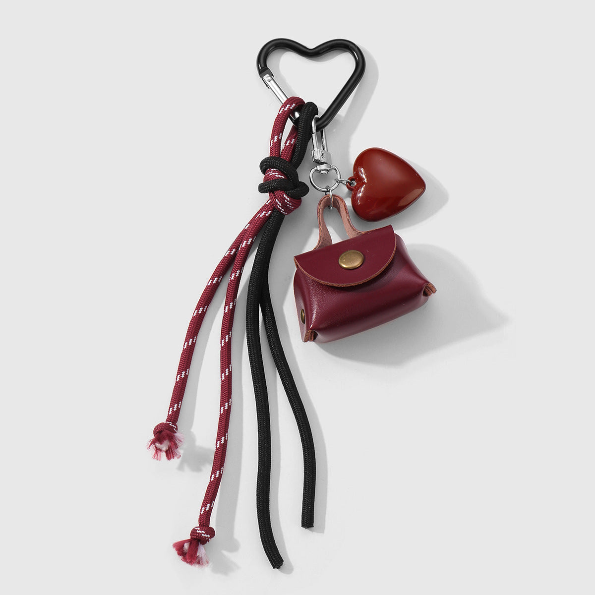 phone lanyard