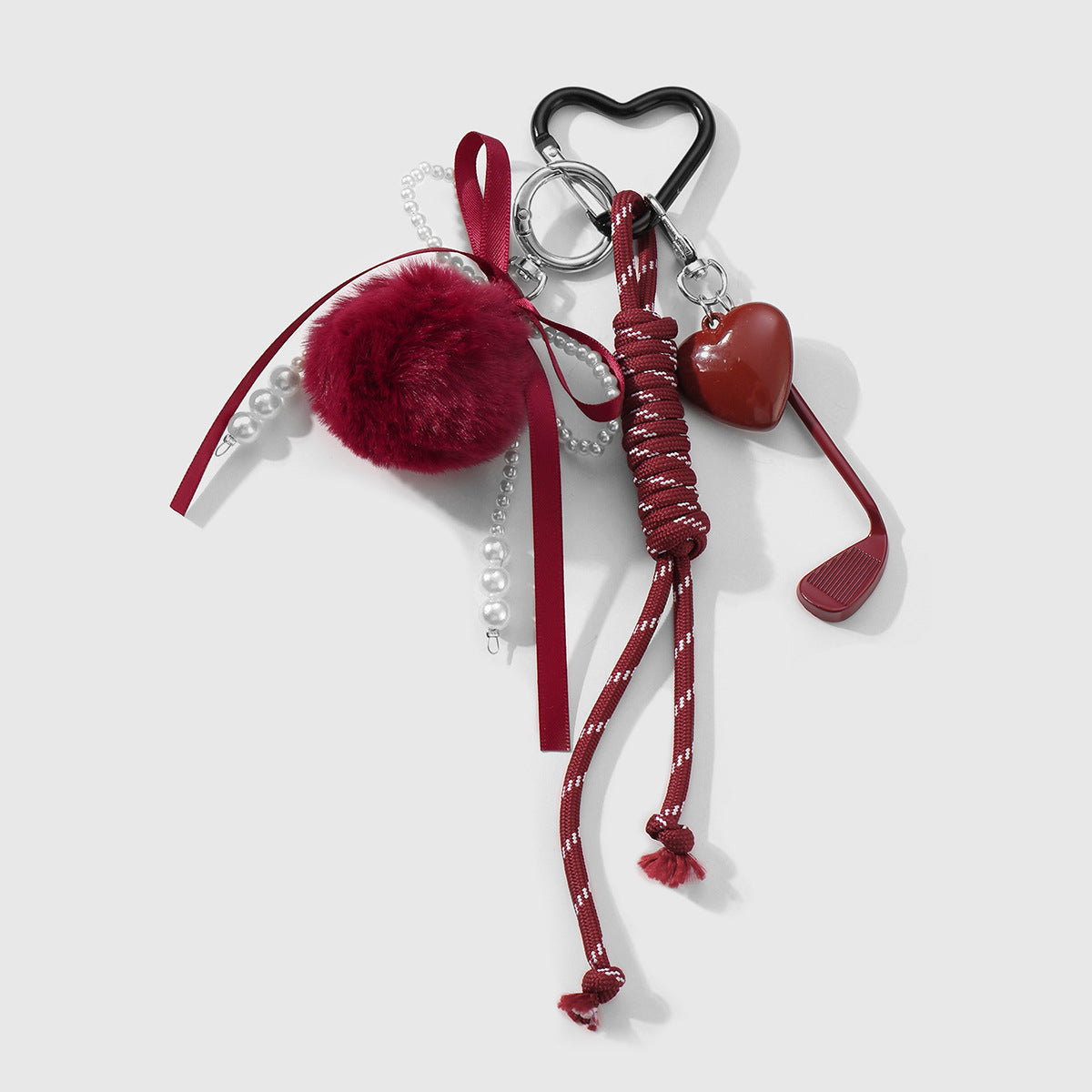 phone lanyard
