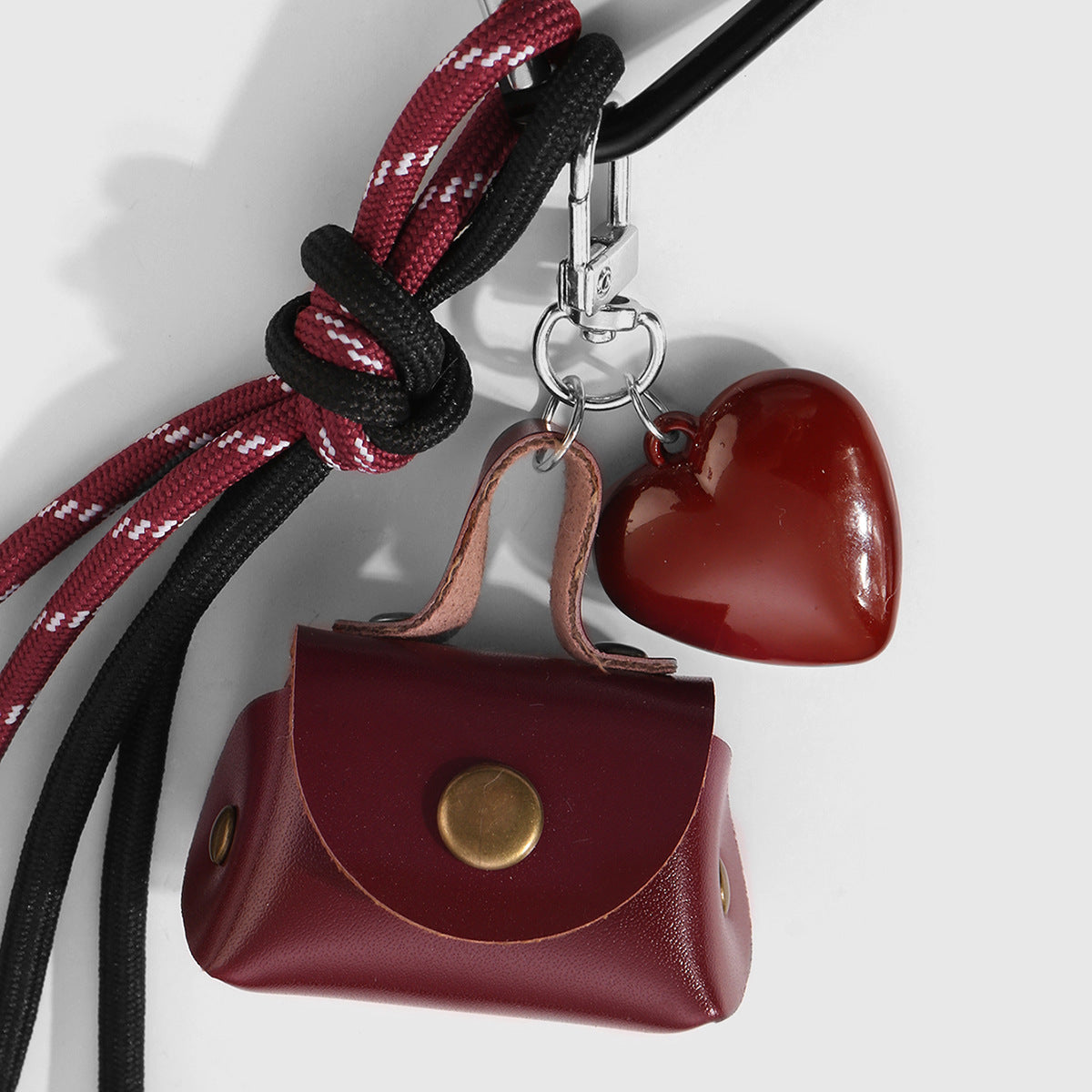 phone lanyard