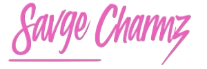 Savge Charmz
