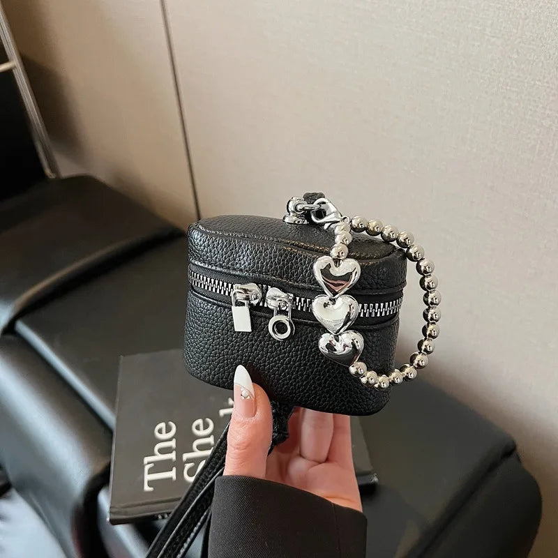 Women's Crossbody Mini Bag