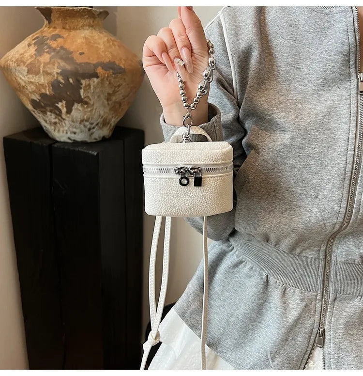 Women's Crossbody Mini Bag