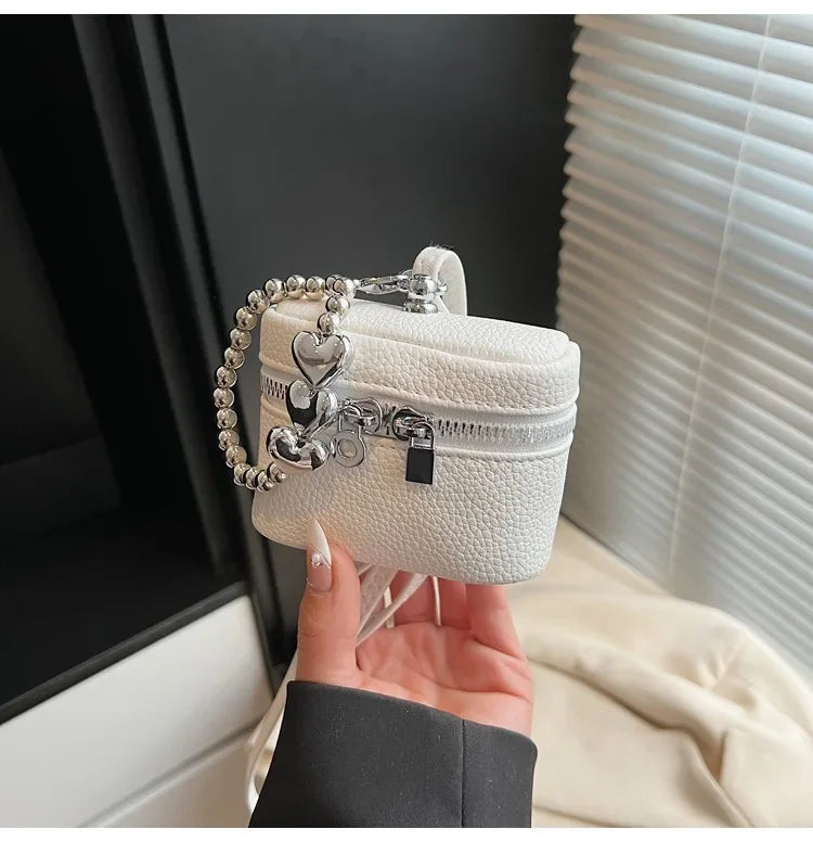 Women's Crossbody Mini Bag