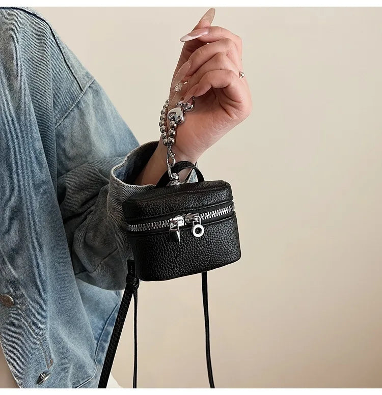 Women's Crossbody Mini Bag