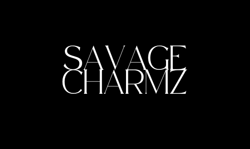 Savge Charmz