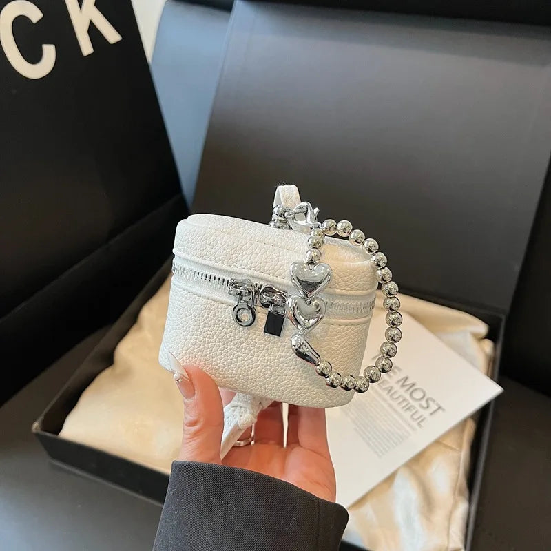 Women's Crossbody Mini Bag