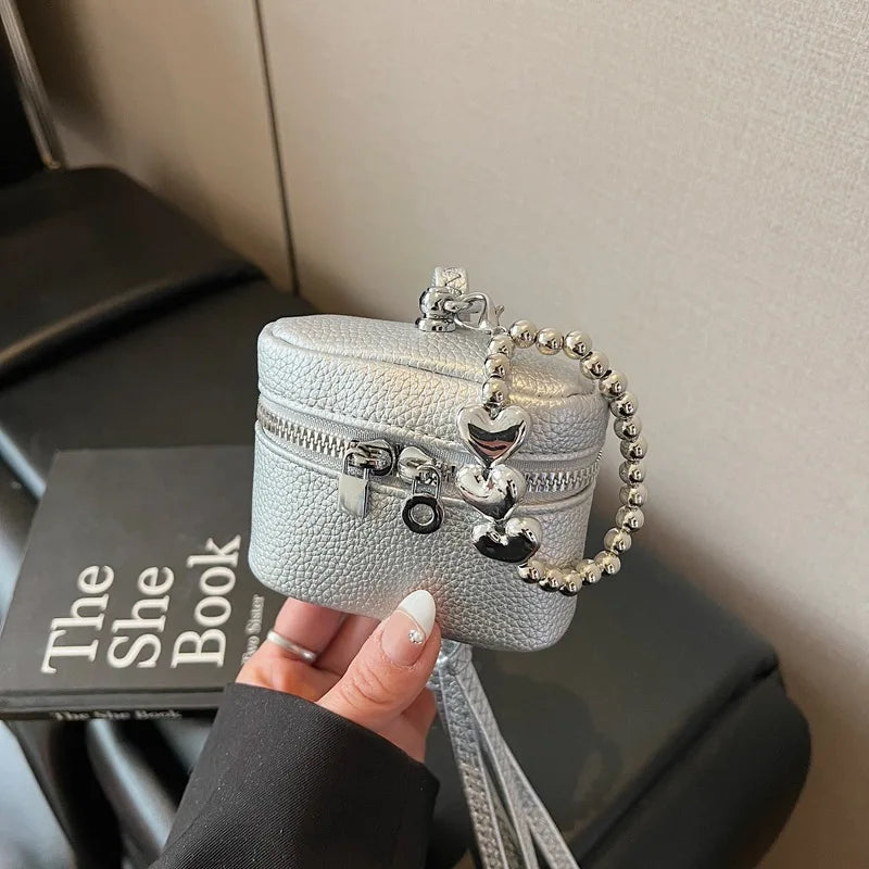Women's Crossbody Mini Bag