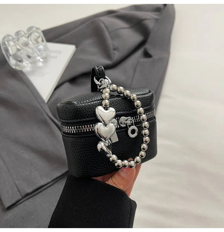 Women's Crossbody Mini Bag