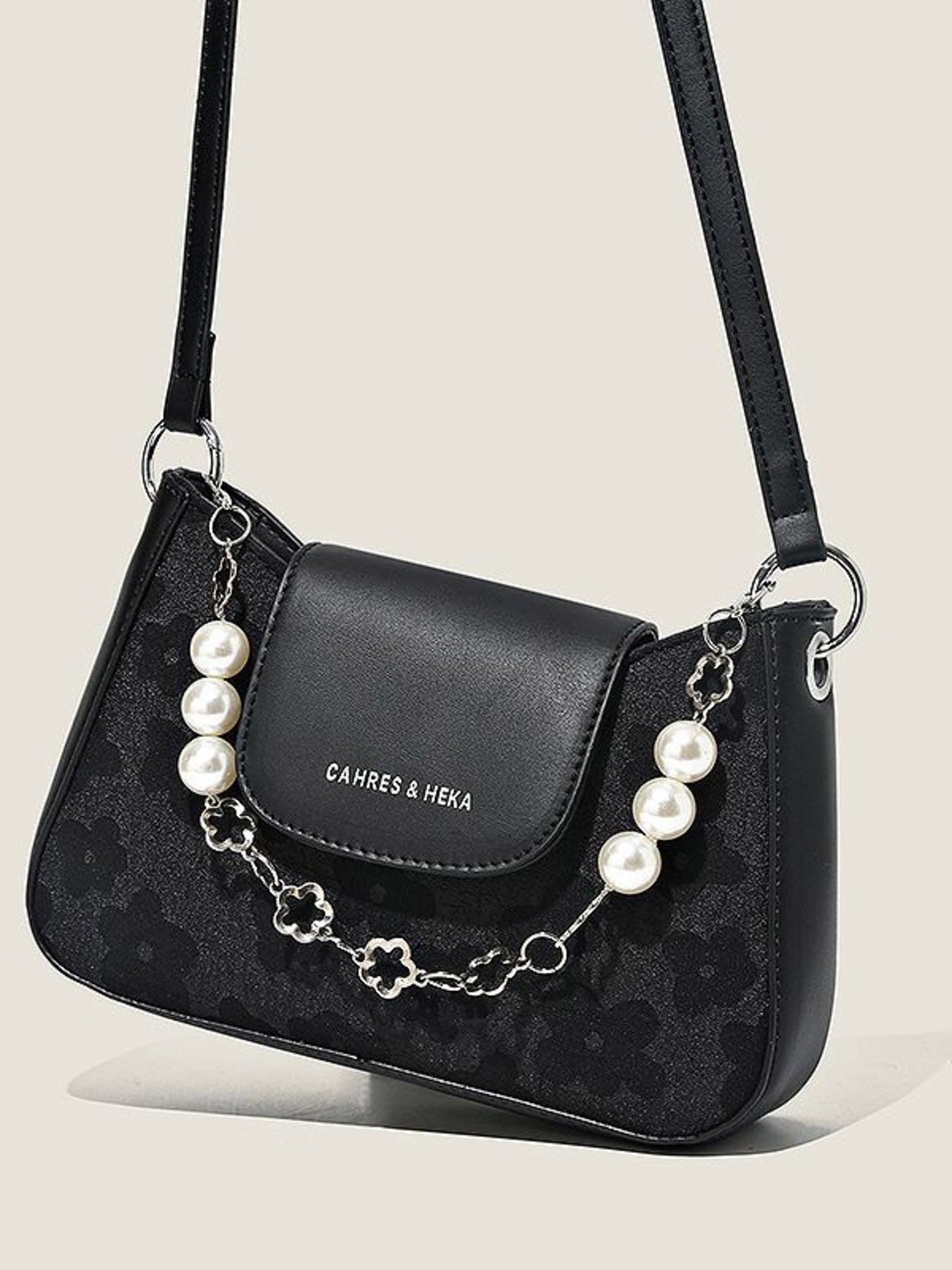 aa15547d435c4201a5ab9fbe48734656-Max