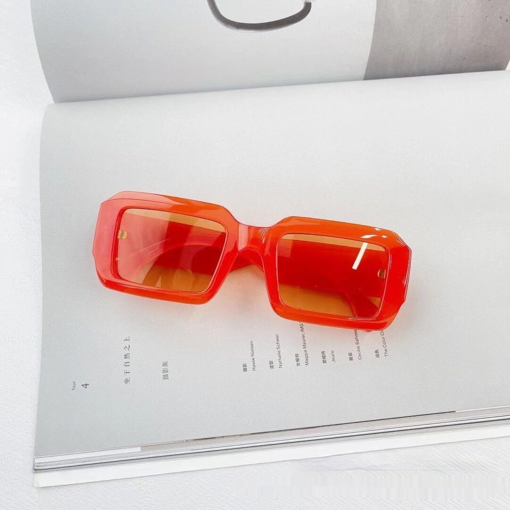 women's sunglasses