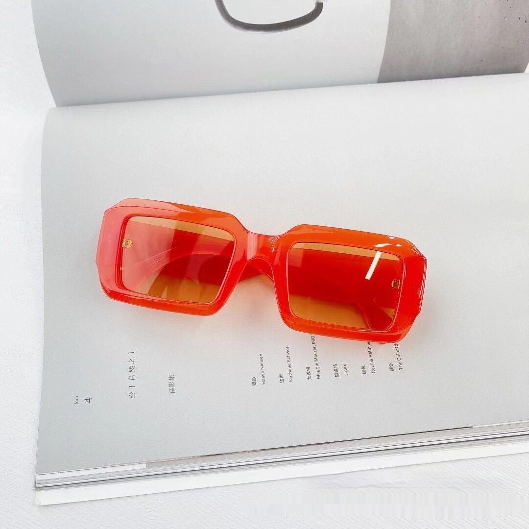 women's sunglasses