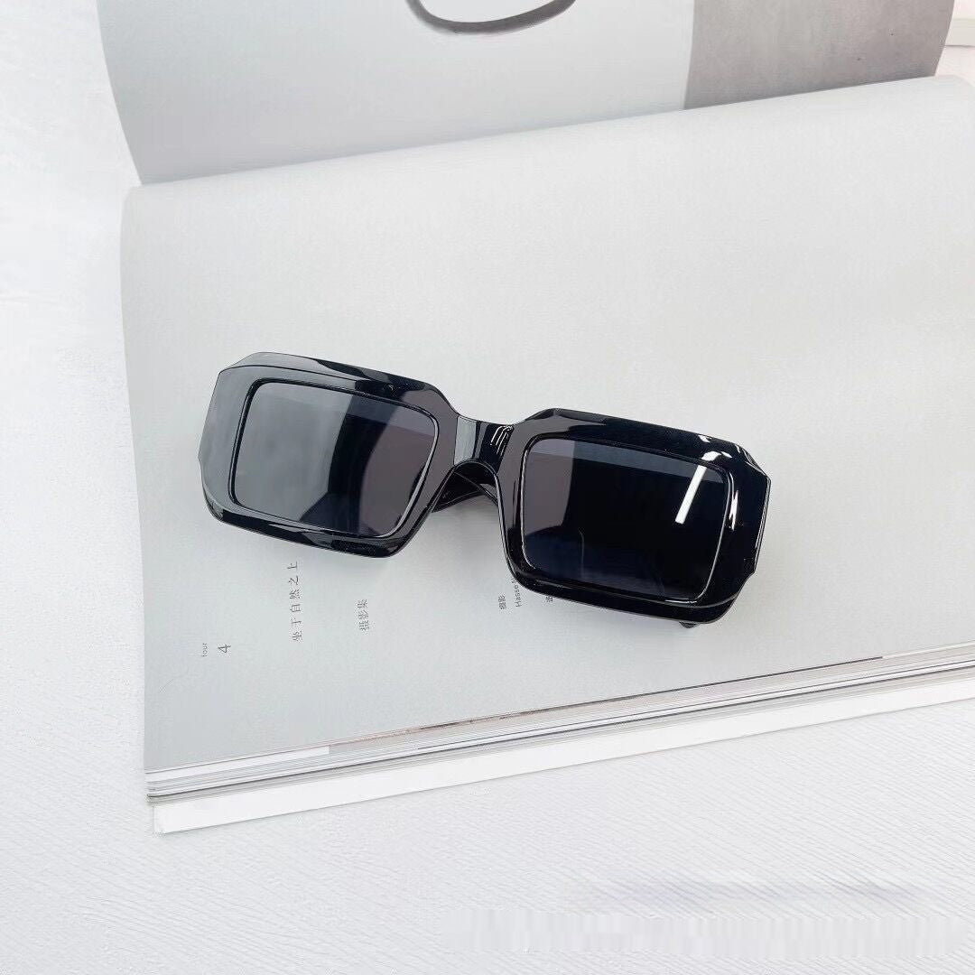 women's sunglasses