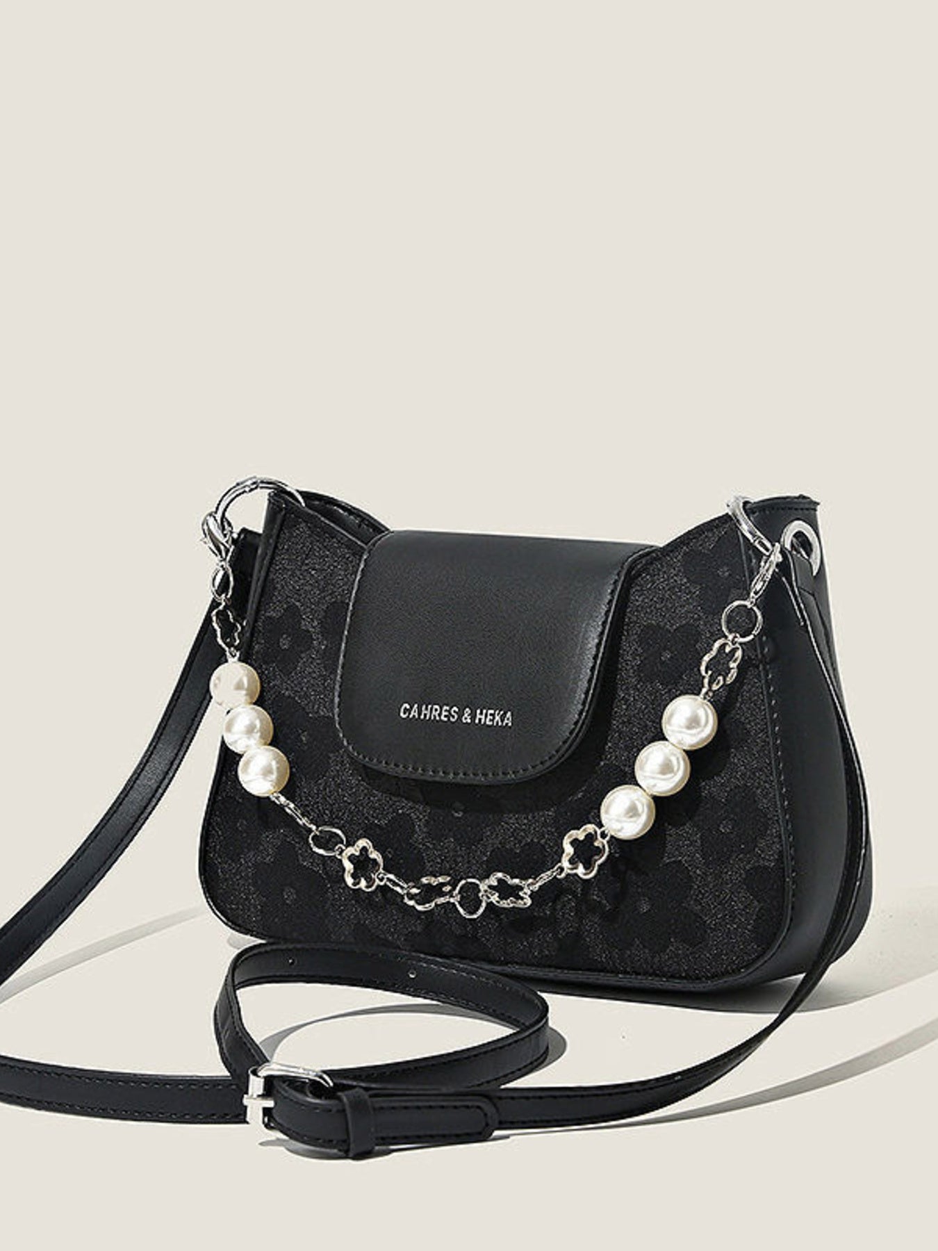 cfd1c7293fba4d75a6d61e894958feaf-Max