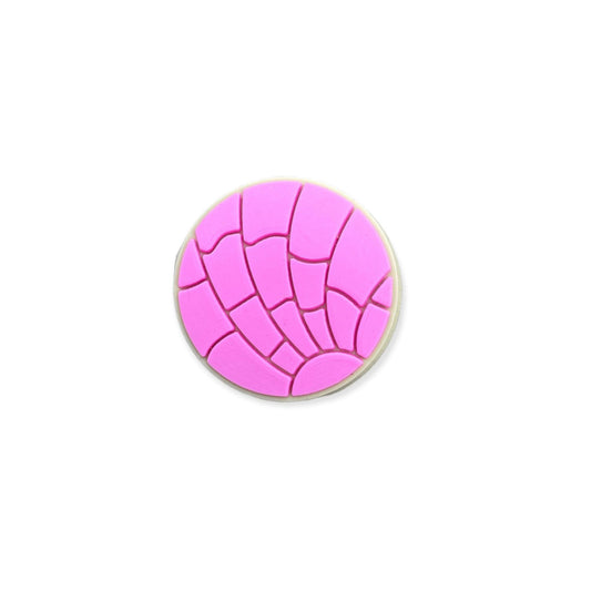 Concha Shoe Charm - Savge Charmz