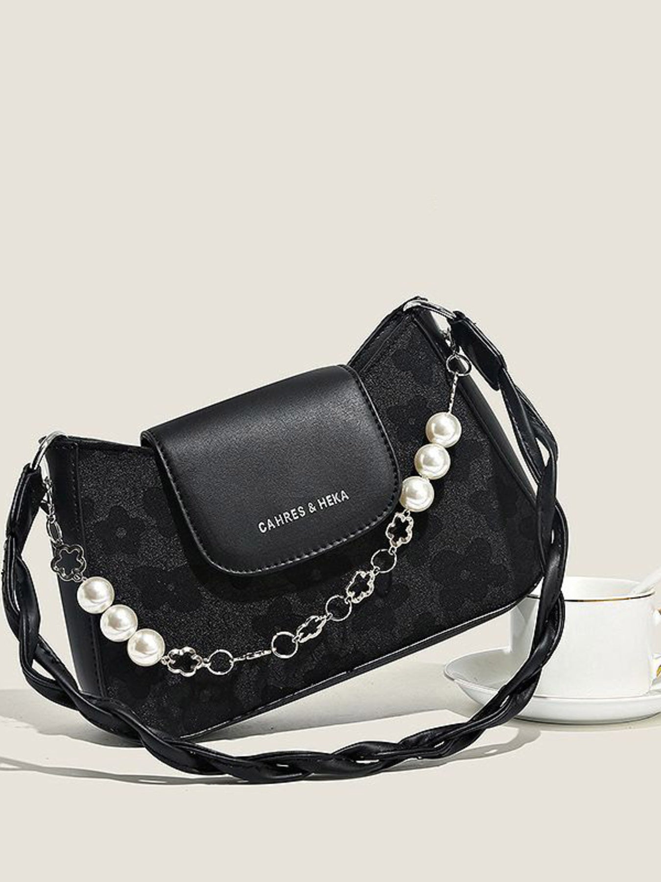 d2b51cf112874bba8e89197ddd94aeee-Max