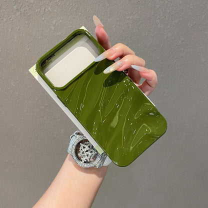 3D Design Phone Case