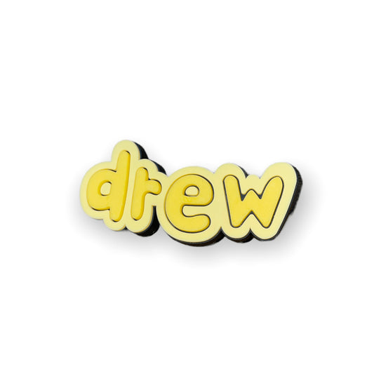 Drew House Shoe Charm - Savge Charmz