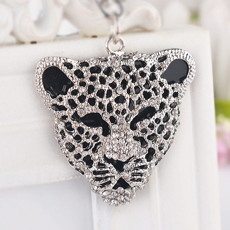 keychain bag charm purse ornaments