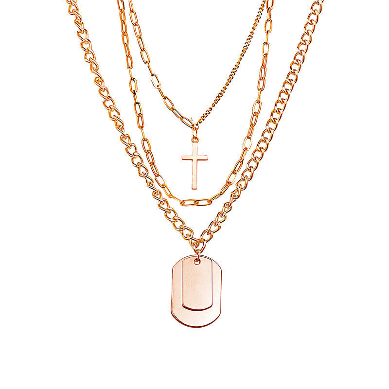 womens necklace