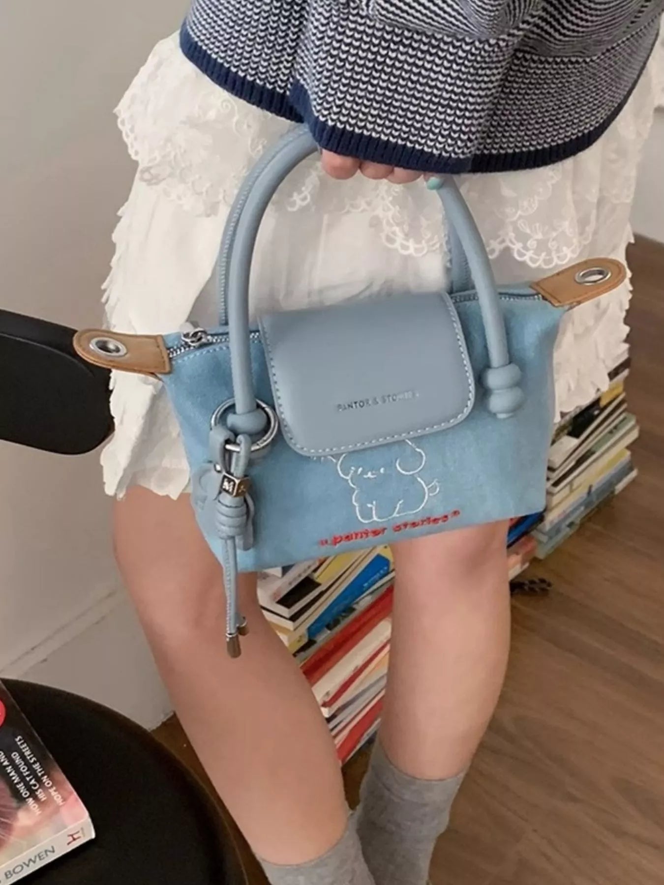 f71e189b-0a99-4c63-b2df-dcb2a3b0ad36-Max-Origin