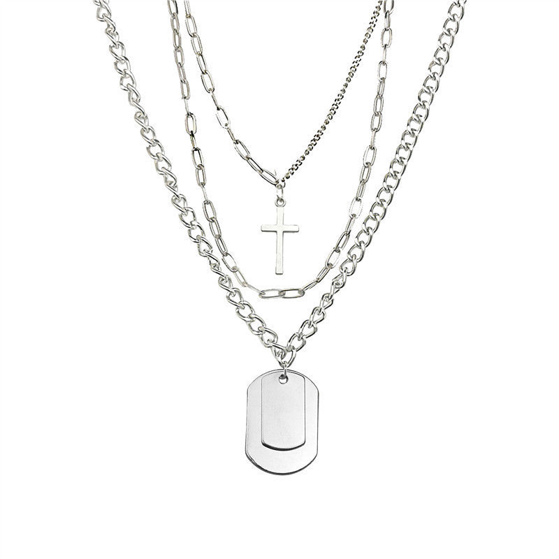 womens necklace