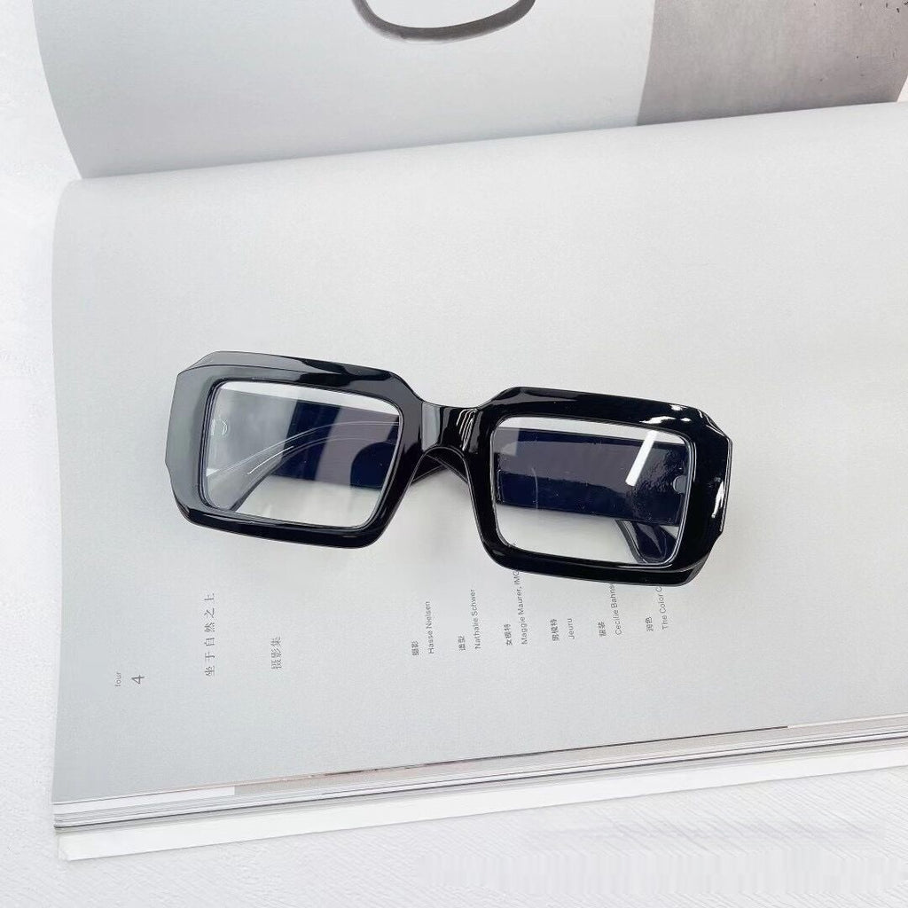 women's sunglasses