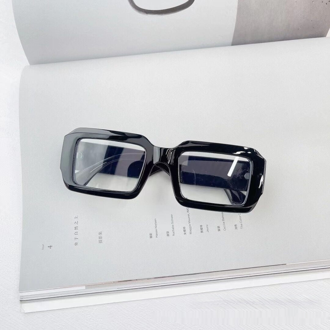 women's sunglasses