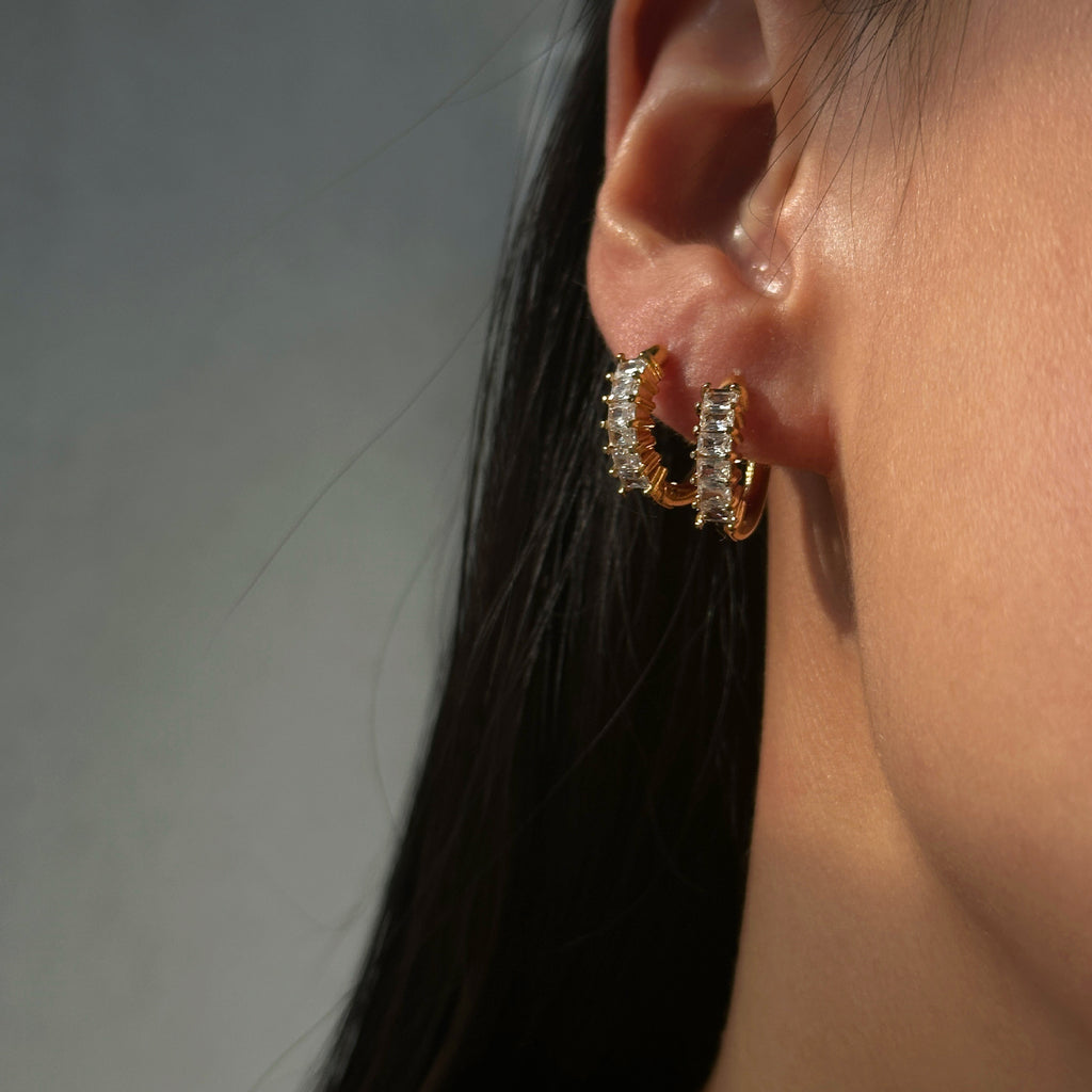 womens earrings